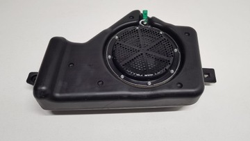 САБВУФЕР ДИНАМИК FORD EDGE MK2