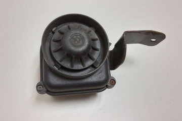 SIRÉNA ALARMU BMW 7 (E65 E66 E67) 6948392 4.4L GASOLINE 245KW 2003