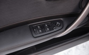 BMW Seria 1 E81/E87 Hatchback 5d E87 1.6 116i 122KM 2008 BMW Seria 1 122KM Lift Navi Alu Pdc Kola Zimowe 1.6 Benzyna 122KM, zdjęcie 15