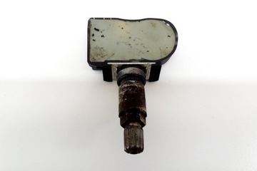 SENZOR TLAKU PNEUMATIKA BMW 2 COUPE (F22, F87) 6855539 GASOLINE 2016