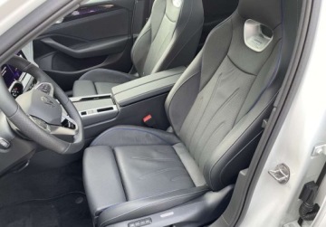 Volkswagen Passat B9 2024 Volkswagen Passat Variant 2.0TSI 265KM R-Line 4Motion Salon PL Panorama Ma, zdjęcie 8