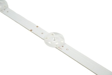 Светодиодная лента Б для телевизора Toshiba 49T6863DG