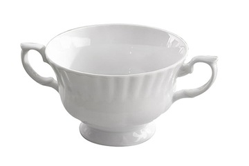 Bulionówka Chodzież Iwona 400 ml Gat.II