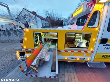 Iveco 2005 Iveco Daily Iveco Daily, zdjęcie 13
