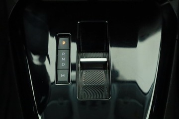 Opel Corsa F Hatchback 5d 1.2 Turbo 100KM 2022 Opel Corsa 1.2 Turbo, Salon Polska, 1. Właściciel, zdjęcie 13