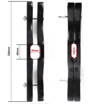 Скромник для БДСМ-КПТ Бондаж-игры + наручники