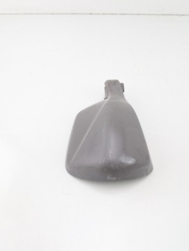 HONDA XL 650 TRANSALP HANDBAR RIGHT HAND GUARD