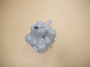 AUDI Q7 4M NÁDRŽ VYROVNÁVACÍ 4M0121405R