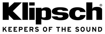 KLIPSCH RP-240D ON-Wall KOLUMNA NAŚCIENNA PARA
