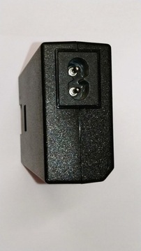 Delta Electronics EADP-25CB Блок питания для принтера