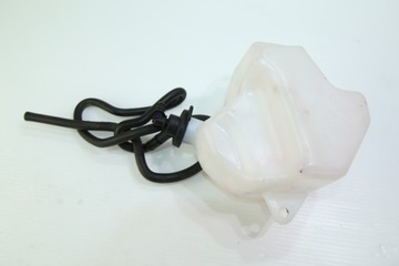 ТРИУМФ ТРИДЕНТ 660 2021 - РАСШИРИТЕЛЬНЫЙ БАК