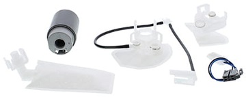 ТОПЛИВНЫЙ НАСОС YAMAHA YFM 700 YFM700 R RE SE 06-20