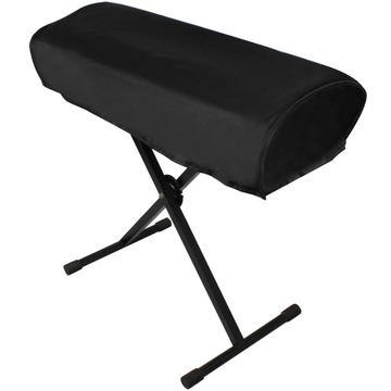 ПИАНИНО КЛАВИАТУРА СТАЛЬНЫЕ ПЕПЕЛЬНИЦЫ С ЭЛЕКТРИЧЕСКОЙ КРЫШКОЙ