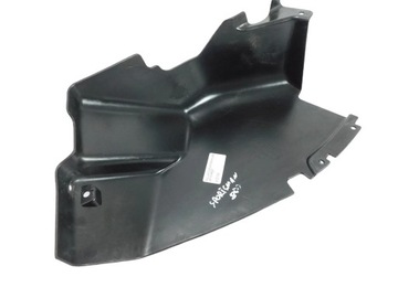 OSŁONA ZBIORNIKA POLARIS SPORTSMAN 850 XP FOREST