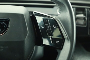 Peugeot 3008 III 2024 Peugeot 3008 1.2 MHEV, Salon Polska, zdjęcie 19