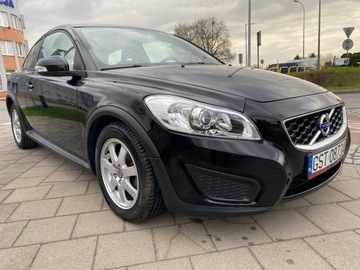 Volkswagen Golf VI Hatchback 5d 1.4 TSI 122KM 2010 HIGH-LINE ALU 18 LED TEMPOMAT CLIMATRONIC ALCANTARA, zdjęcie 34