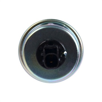 83520-60051 ČIDLA TLAKU OLEJE DO LAND CRUISER