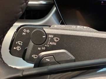 Audi Q3 II SUV 1.5 35 TFSI 150KM 2025 AUDI Q3 TFSI Sportback Suv 1.5 (150 KM) 2025, zdjęcie 8