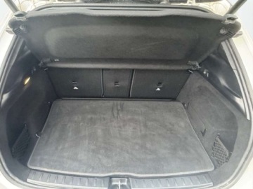 Mercedes GLA II Off-roader Facelifting 1.3 200 163KM 2025 Mercedes-Benz GLA GLA 200 MULTIBEAM LED Kamera cofania MBUX Night Pack, zdjęcie 15