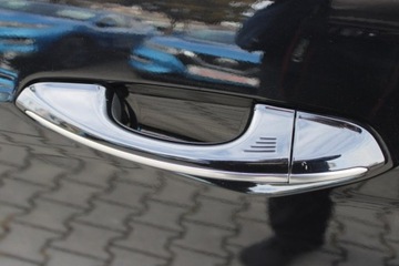 Ford S-Max II 2022 FORD S-Max VIGNALE, zdjęcie 9