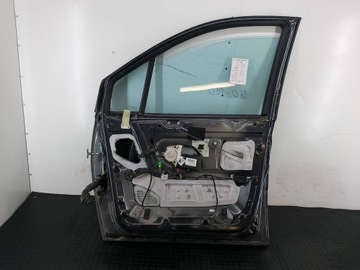 DVEŘE PRAVÝ PŘEDNÍ LANCIA PHEDRA