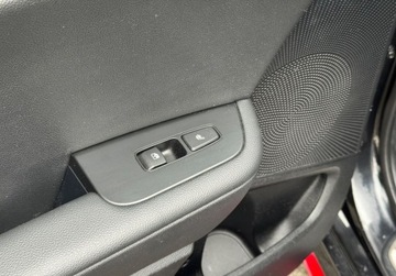 Kia Proceed Shooting Brake 1.6 T-GDI 204KM 2019 Kia ProCeed GT 204KM Key-less NAVI SPORT Serwis Bezwypadkowy Dla wymagaja, zdjęcie 26