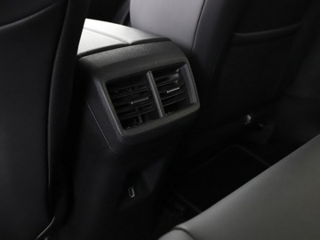 Citroen C5 Aircross SUV Facelifting 1.5 BlueHDi 131KM 2023 Citroen C5 Aircross FV23% automat navi kamera, zdjęcie 38