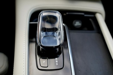 Volvo XC90 II 2022 Volvo XC 90 RECHARGE panorama FUL LED 7-os SKÓRA, zdjęcie 33