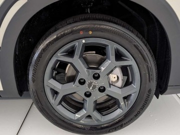 BYD 2025 BYD Dolphin Surf Boost Hatchback (88 KM) 2025, zdjęcie 15