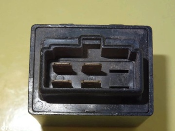 RELÉ MITSUBISHI GALANT MB510925 NR1373
