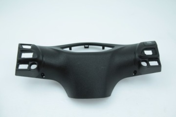 PIAGGIO LIBERTY S 125 2023 КРЫШКА СТОЙКИ ОБТЕКАТЕЛЯ