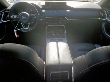 Mazda 2024 Mazda CX-90 Preferred Plus 2024 3.3l 3.3 Benzyna 280KM, zdjęcie 8