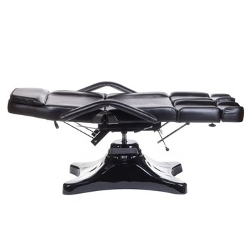 Косметическое кресло для педикюра и ортопедии BD-8243