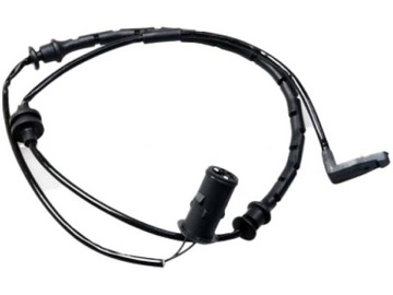 Датчик тормозных колодок.DENCKERMANN /передний/ OPEL ASTRA G 99- ZAFIRA 98-