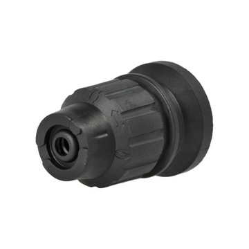 ДЕРЖАТЕЛЬ ДЛЯ СВЕРЛИЛЬНОЙ ГОЛОВКИ SDS HILTI TE6C TE14 TE15 TE15C TE18M