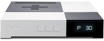 Декодер NC+ TnK 6 месяцев для начала работы с FilmBox