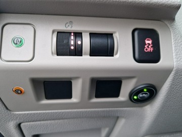 Subaru Forester V 2018 Subaru Forester 4x4. Instalacja Gazowa. Kamera, zdjęcie 26