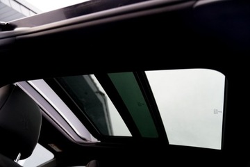  DS Automobiles DS 7 Crossback OPERA masaze FUL LED, zdjęcie 19