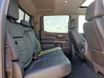 GMC Sierra K1500 Denali 2021 5.3l 5.3 Benzyna 355KM, zdjęcie 10