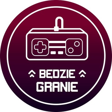 Diddy Kong Racing | Nintendo 64