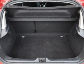 Renault Clio IV Grandtour Facelifting 1.2 73KM 2017 Renault Clio 1.2 16V, Salon Polska, GAZ, Klima, zdjęcie 13