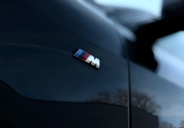 BMW X5 G05 SUV 3.0 40d 340KM 2023 BMW X5 40d xDrive Sport Dealer BMW Bonkowscy Gorzow Wlkp. 3.0 Diesel, zdjęcie 6