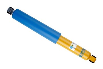 BILSTEIN 24-278683 TLUMIČ