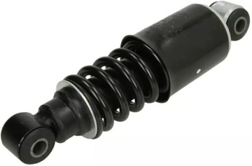 SACHS AMORTYZATOR KABINY 112 321