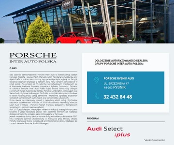 Audi Q5 II SUV Facelifting 2.0 40 TDI 204KM 2022 Audi Q5 Sportback 2.0TDI 204KM ACC 4x4 Panorama S-, zdjęcie 38