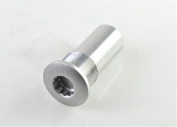 БОЛТ ВЕРХНЕЙ ПОДВЕСКИ BENELLI