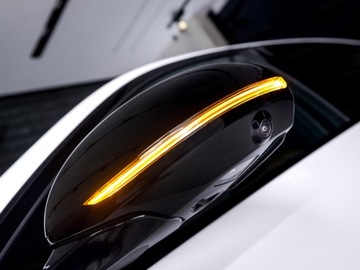 Mercedes Klasa E W214 Sedan 2.0 220d 197KM 2025 E Klasa 220 d 4-Matic AMG 2.0 (197KM) 2025, zdjęcie 4