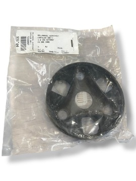 CHRYSLER 300C GUM. SPOJOVNÍK KLIKOVÉ HŘÍDELE