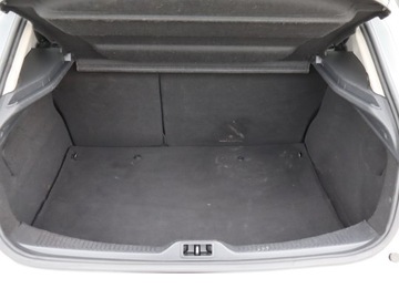 Renault Megane III Hatchback 1.5 dCi 105KM 2009 Renault Megane 1.5 dCi, Salon Polska, Serwis ASO, zdjęcie 13