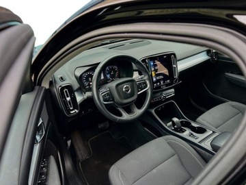 Volvo XC40 2022 Volvo XC 40 XC40 T3 Momentum Pro 163 KM Automat VAT 23 Pilot Assist Kamera, zdjęcie 8